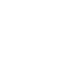 Logo of Tripadvor with Badge for being rewarded as Travellers Choice Award
