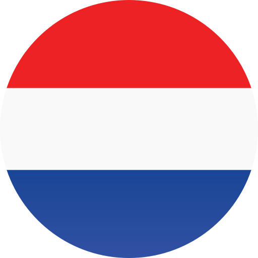 netherlands flag