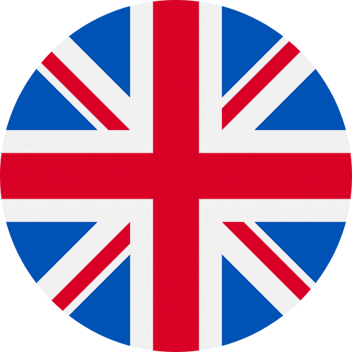 united-kingdom flag